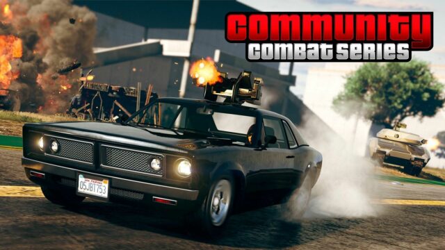 Lucia v GTA 6 (Obrázok cez Rockstar Games)