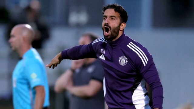 Šoková „technika“ pre ex-chelsea celebritu „klesla“ pre jeden základný faktor ako pečať Red Devils ₤ 64,7 m výhod 

