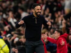 „Rozhodnutie o dvoch prioritných“ podpisoch prestupu z Man Utd bolo odhalené ako PL hviezda „vrchol zoznamu“ z dvoch dôvodov Šokový záložník finalizácia neočakávane „získava energiu“ pre 4 základné faktory v strede „zaujímavej aktualizácie“