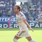 Icon: OneFootball
