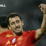 Icon: OneFootball