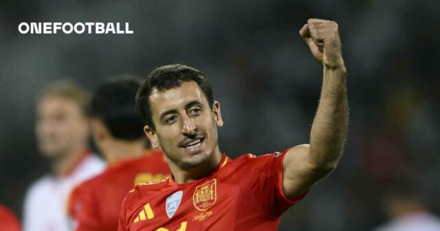 Icon: OneFootball