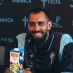 Španielsko na celom svete hovorí o námietkach Palestíny počas cyklistickej exkurzie