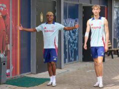 4 La Liga Starlets na užšom zozname Golden Child. Španielsky hlavný tréner Luis de la Fuentes Problémy Lamine Yamal Support