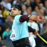 Športový rozvrh, september 2025: Globe Sports Championships, Ázijský hrnček, United State Open, Fide Grand Swiss a Ešte viac