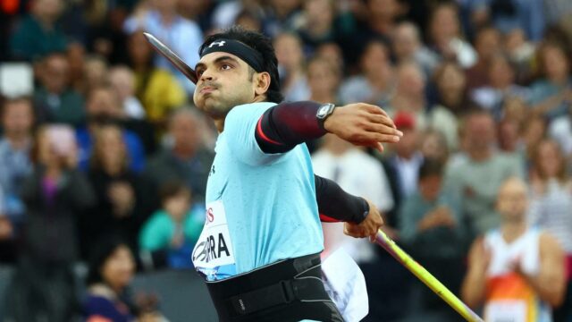 Športový rozvrh, september 2025: Globe Sports Championships, Ázijský hrnček, United State Open, Fide Grand Swiss a Ešte viac 

