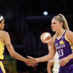 Spúšťa stratu Dallas, aby si udržal svoje bledé play -off želania do života