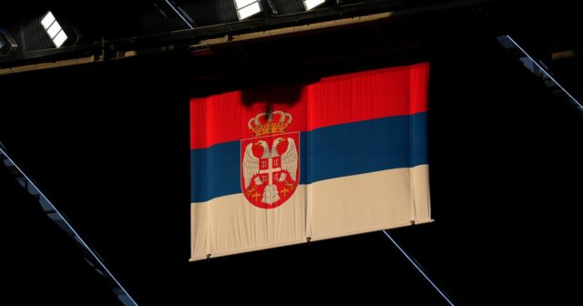 Obrázok