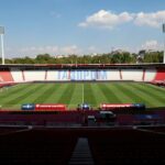 Srbsko vs Anglicko naživo: Informácie o skupine overených ako 3 levy pripravené na zastavenie obleku | Futbal | Športová činnosť