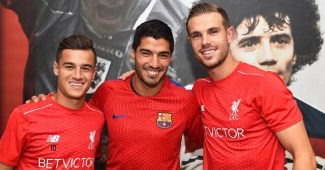 Stav prevodu Guy Utd bol zaradený do dohody o nákladoch Obrázok