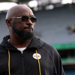 Steelers 'Mike Tomlin's Defeping Panflexes sledovateľov