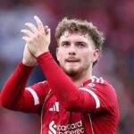 Štiepenie: Harvey Elliott Seals Liverpool odchod v deň splatnosti Deň obchodov v hodnote 35 miliónov