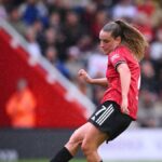Štrajky Enigma, keď topánky zmiznú pred kvalifikáciou organizácie Champions Organization Manchester United