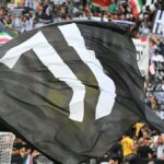 Strata Juventus sa zníži na 58 miliónov eur so zvýšením organizácie Champions Organization