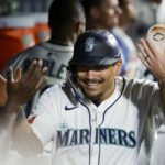 MLB: St. Louis Cardinals v Seattle Mariners
