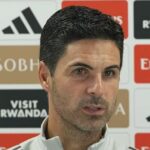 Obrázok