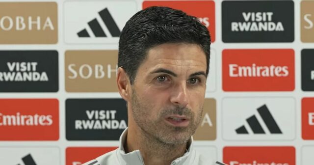 Obrázok