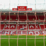 Sunderland predpovedal plán verzus dovolenkový dom Aston 21. septembra
