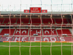 Sunderland vs Arsenal potvrdené zostavy na 8. novembra Sunderland predpovedal plán verzus dovolenkový dom Aston 21. septembra