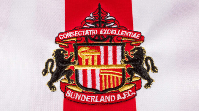 Sunderland štrajk pre medzinárodného ochrancu- klinické nevyhnutné 

