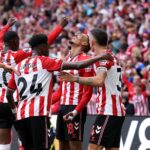 Sunderland vs Aston prenájom nehnuteľností a stávkové tipy