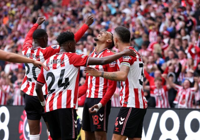 Sunderland vs Aston prenájom nehnuteľností a stávkové tipy 

