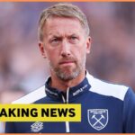 Super supervízor zamýšľal zmeniť Graham Potter