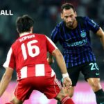 Obrázok článku: Riaditelia Galatasaray s istotou vyhlasujú: „Skôr alebo neskôr, Hakan Calhanoglu bude hrať za nás“