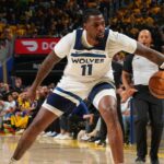 Súrodenec Timberwolvesov Naz Reid údajne zabitý zlatíčko