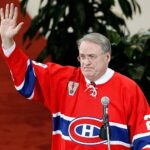 Sieň slávy brankár NHL Ken Dryden zomrel vo veku 78 rokov po boji s rakovinou