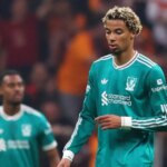 Symbol Prem sa týka Liverpoolu po probléme Galatasaray začína- „Dôveruje svojej skupine“