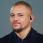 Symbol v Anglicku zostal bezchybný, napriek tomu, že vyrábalo ₤ 2,6 m ročne po „negatívnych obchodných alebo komerčných obchodoch“ | Futbal | Športová činnosť