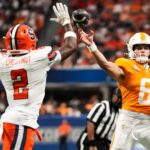 Syndikácia: Knoxville News-Sentinel