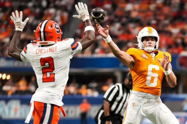 Syndikácia: Knoxville News-Sentinel