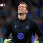 Obrázok článku: Szczesny, de Jong začína v 4-2-3-1-ako sa Barcelona môže usporiadať proti skutočnému Sociedade