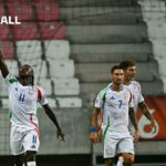 Icon: OneFootball
