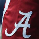 Tarris Bouie ponúka Alabama Hoops Second Top-50 odhodlanie