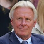 Miguel Delaney: vo vnútri futbalu