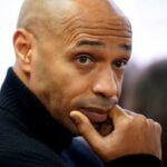 Thierry Henry dodáva „jedinečný“ úsudok o tom, že si nepamätám, že Chelsea dokončila ako predpoveď