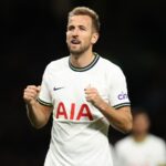 Thomas Frank otvára dvere senzačnému návratu Harryho Kaneho, ako sa predpovedala pulzujúca predpoveď titulu Tottenham