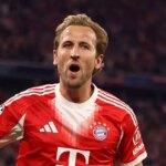 Thomas Frank propagujúci Harry Kane sa vracia ako Spurs Eye Bayern spustenie ustanovenia