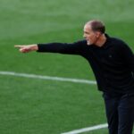 Miguel Delaney: vo vnútri futbalu