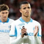 Thomas Tuchel prelomí ticho na možnom návrate Mason Greenwood Anglicko | Futbal | Športová aktivita