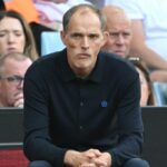 Thomas Tuchel robí veľkú voľbu pred „najťažším“ kvalifikátorom globálneho hrnca v Anglicku