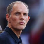 Thomas Tuchel umiestňuje Anglicko celebrity na červené upozornenie, ktoré dodržiavala alarmujúca obrazovka Andorra | Futbal | Športová aktivita