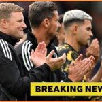 Bývalý tím brankára Newcastle Krul