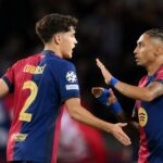 Tímy sledovateľov požiadajú o aktivitu UEFA, FIFA, aby bránili videohrám v Barcelone a Miláne v zahraničí