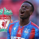 To, ako Liverpool môže ubezpečiť, že prenos Marca Guehi po odhalení „klinického skenera“