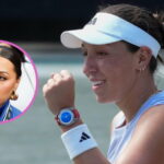 To je sis Jessica Pegula? Kelly Pegula zachovala život mamy po kardiovaskulárnych chorobách