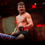 To sleduje pre Diego Lopes po potešení TKO?